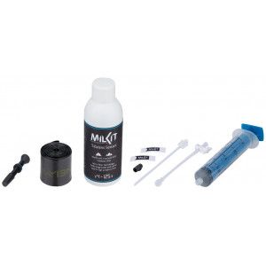 Tagajooks NEWMEN Advanced Carbon SL X.A.25 29" 28H SP C-Lock 12x148 MicroSpline