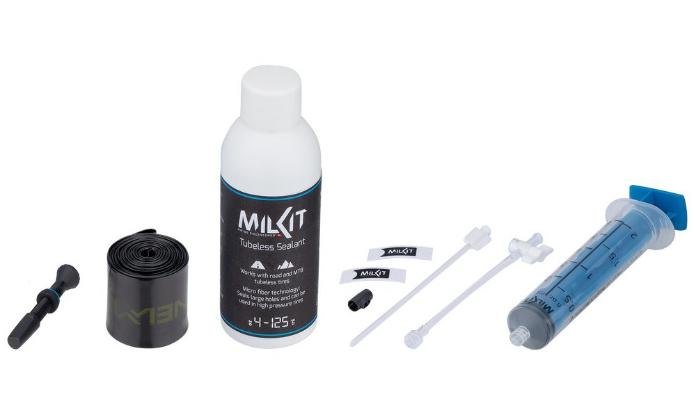 Tagajooks NEWMEN Advanced Carbon SL X.A.25 29" 28H SP C-Lock 12x148 MicroSpline - 2