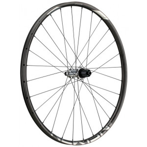 Tagajooks NEWMEN Advanced Carbon SL X.A.25 29" 28H SP C-Lock 12x148 HG