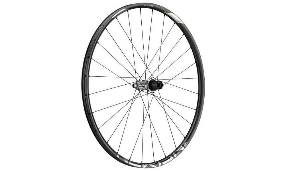 Tagajooks NEWMEN Advanced Carbon SL X.A.25 29" 28H SP C-Lock 12x148 HG - 1