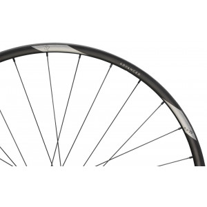 Tagajooks NEWMEN Advanced Carbon SL X.A.25 29" 28H SP C-Lock 12x148 HG