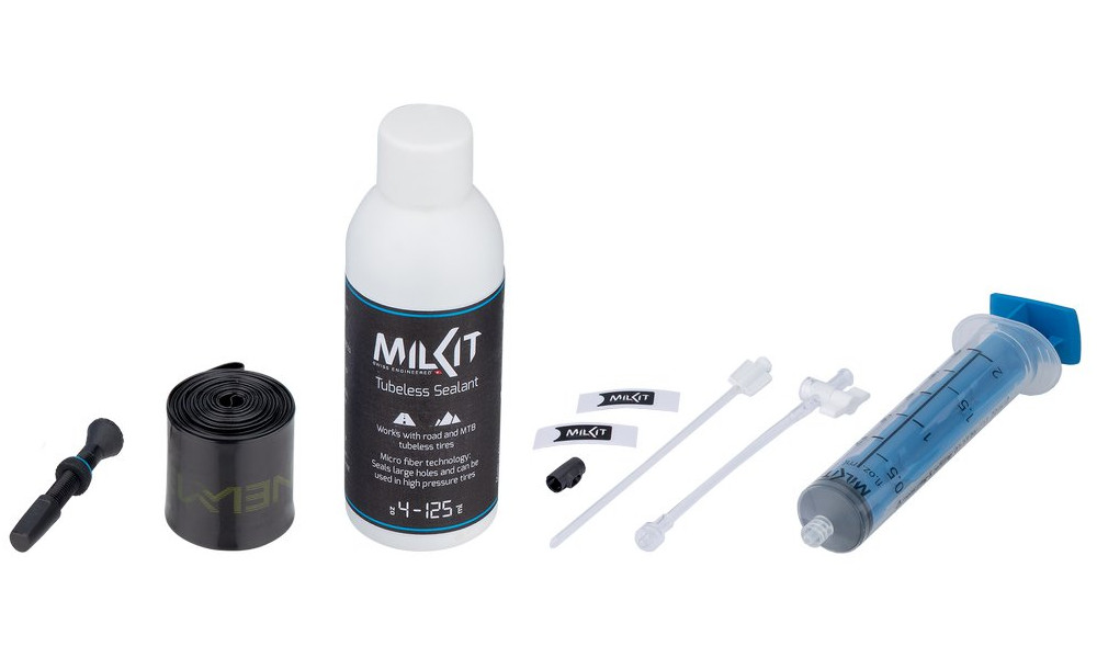 Tagajooks NEWMEN Advanced Carbon SL X.A.25 29" 28H SP C-Lock 12x148 HG - 3