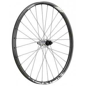 Tagajooks NEWMEN Advanced Carbon SL X.A.30 27.5" 28H SP C-Lock 12x148 MicroSpline