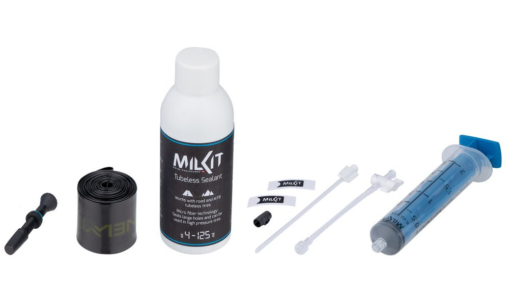 Tagajooks NEWMEN Advanced Carbon SL X.A.30 27.5" 28H SP C-Lock 12x148 MicroSpline - 3