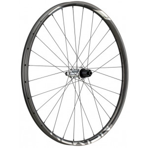 Tagajooks NEWMEN Advanced Carbon SL X.A.30 27.5" 28H SP C-Lock 12x148 HG