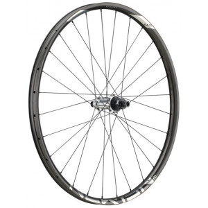 Tagajooks NEWMEN Advanced Carbon SL X.A.30 27.5" 28H SP C-Lock 12x148 XD