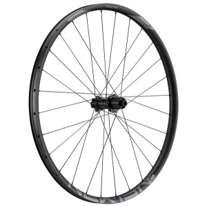 Tagajooks NEWMEN Evolution Alu SL E.G. 30 27.5" 28H SP 6-bolt 12x148 HG