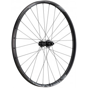 Tagajooks NEWMEN Evolution Alu SL E.G.30 27.5" 28H SP 6-bolt 12x148 MicroSpline