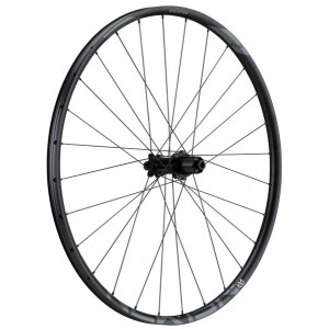 Tagajooks NEWMEN Evolution Alu SL X.A.25 27.5" 28H SP 6-bolt 12x148 HG