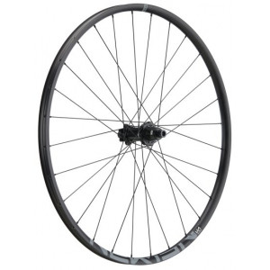 Tagajooks NEWMEN Evolution Alu X.A.25 27.5" 28H SP 6-bolt 12x148 XD
