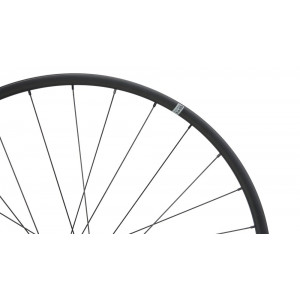 Tagajooks NEWMEN Evolution Alu X.A.25 27.5" 28H SP 6-bolt 12x148 XD