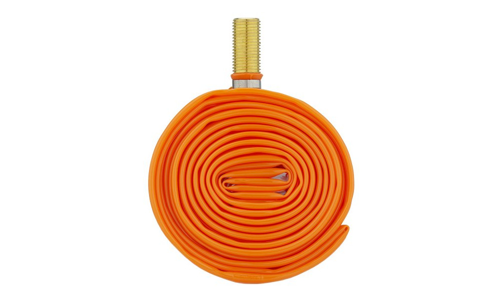 Tagajooks NEWMEN Streem Carbon C.38 VONOA 622 18H R SP C-Lock 12x142 XDR - 3