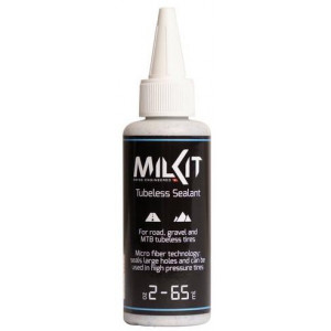 Tagajooks NEWMEN Streem Carbon SL R.65 622 24H SP C-Lock 12x142 HG