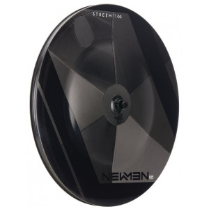 Tagajooks NEWMEN Streem Carbon TT Infinite 622 R C-Lock 12x142 HG