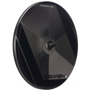 Tagajooks NEWMEN Streem Carbon TT Infinite 622 R C-Lock 12x142 XDR