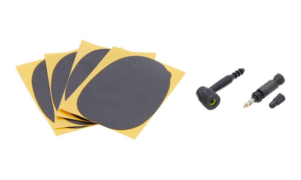 Tagajooks NEWMEN Streem Carbon TT Infinite 622 R C-Lock 12x142 XDR - 2