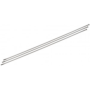 Kodarad NEWMEN MTB SP D-light 304mm with nipples (3 tk.)