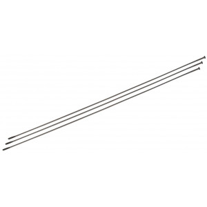 Kodarad NEWMEN Road SP Laser 280/278mm with nipples (3 tk.)