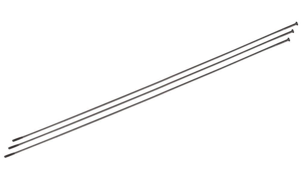 Kodarad NEWMEN Road SP Laser 280/278mm with nipples (3 tk.) - 1