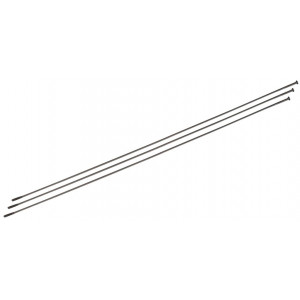 Kodarad NEWMEN Road SP Laser 286/284mm with nipples (3 tk.)