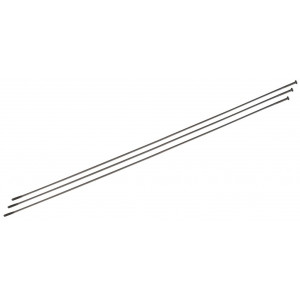 Kodarad NEWMEN Road SP Laser 294/292mm with nipples (3 tk.)