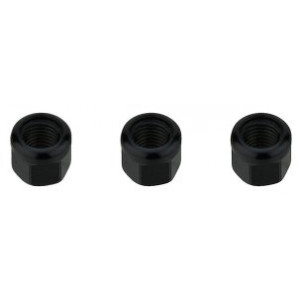 Kodarad NEWMEN VONOA Carbon Aerowide 232mm with nipples (3 tk.)