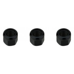 Kodarad NEWMEN VONOA Carbon Aerowide 236mm with nipples (3 tk.)