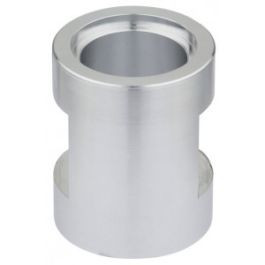 Tööriist NEWMEN Support Jig for freehub body Fade/Fade R