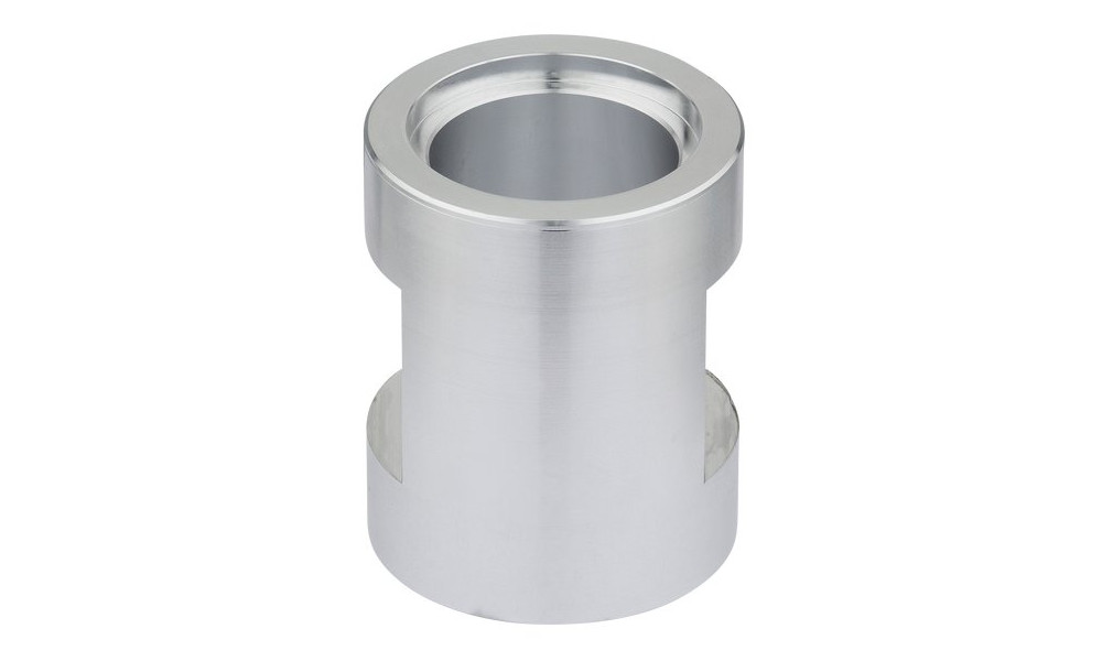 Tööriist NEWMEN Support Jig for freehub body Fade/Fade R - 1