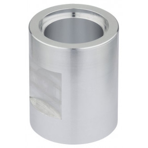 Tööriist NEWMEN Support Jig for freehub body Fade/Fade R