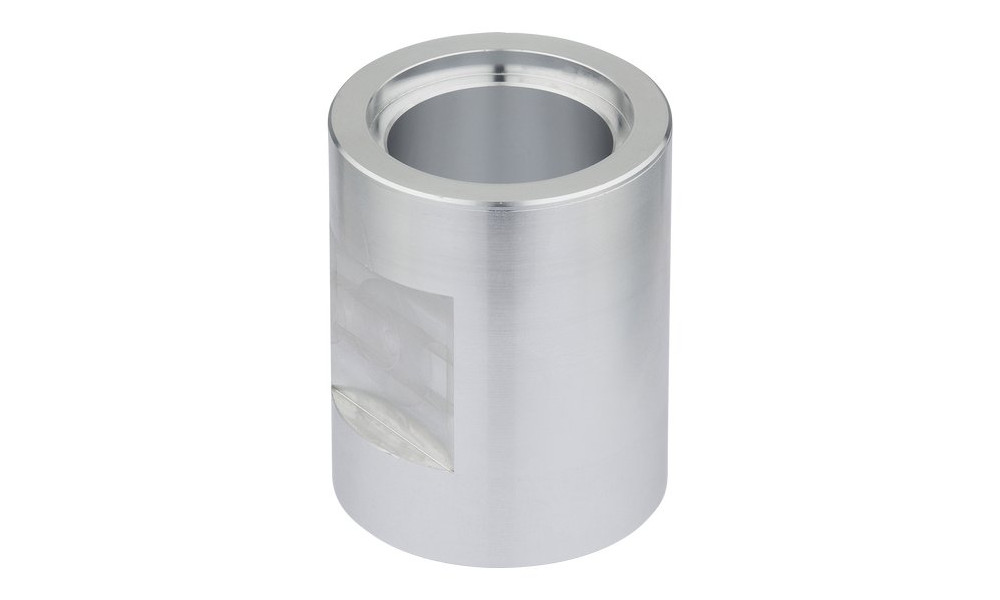 Tööriist NEWMEN Support Jig for freehub body Fade/Fade R - 2