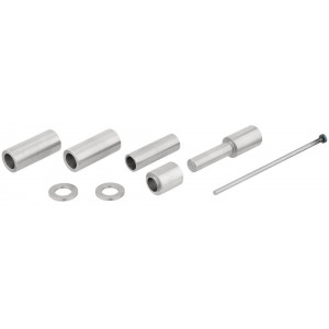 Tööriistakomplekt NEWMEN for hub Fade/Fade R/Gen2 MTB/Road