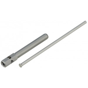 Tööriist NEWMEN for spoke removal VONOA