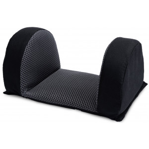 Cushion Cube Head for trailer Double CMPT