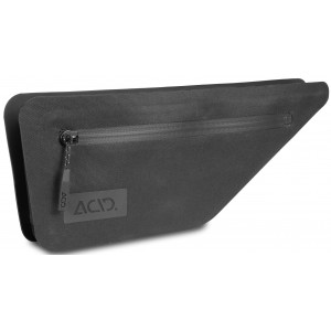 Raamikott ACID Pro 0.6 for Attain black