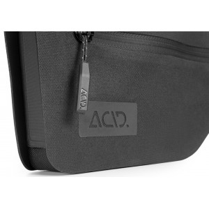 Raamikott ACID Pro 0.6 for Attain black