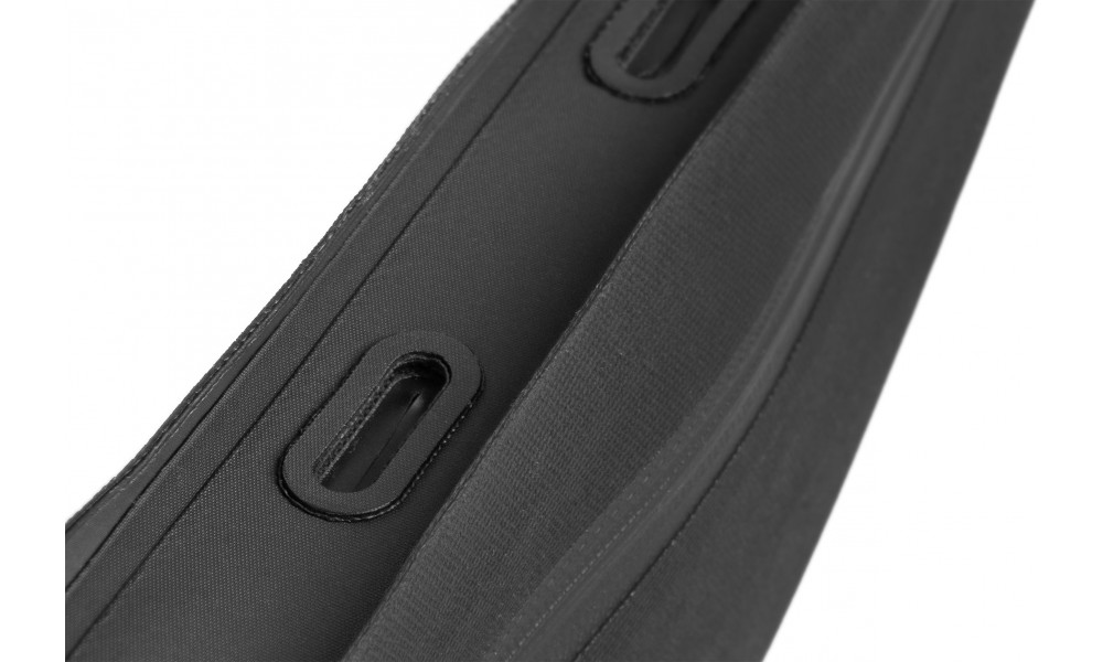 Raamikott ACID Pro 0.6 for Attain black - 3