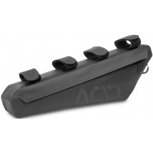 Raamikott ACID Pack Pure 2 black