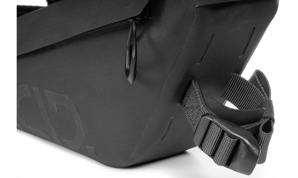 Raamikott ACID Pack Pure 2 black - 5