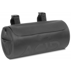 Lenksukott ACID Pack Pure 3 black