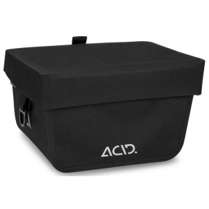 Lenksukott ACID Pure 5 FILink black