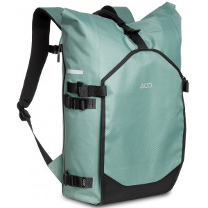 Pakiraamikott ACID Flip Pro 25 Backpack CILink green