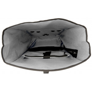 Pakiraamikott ACID Flip Pro 25 Backpack CILink green