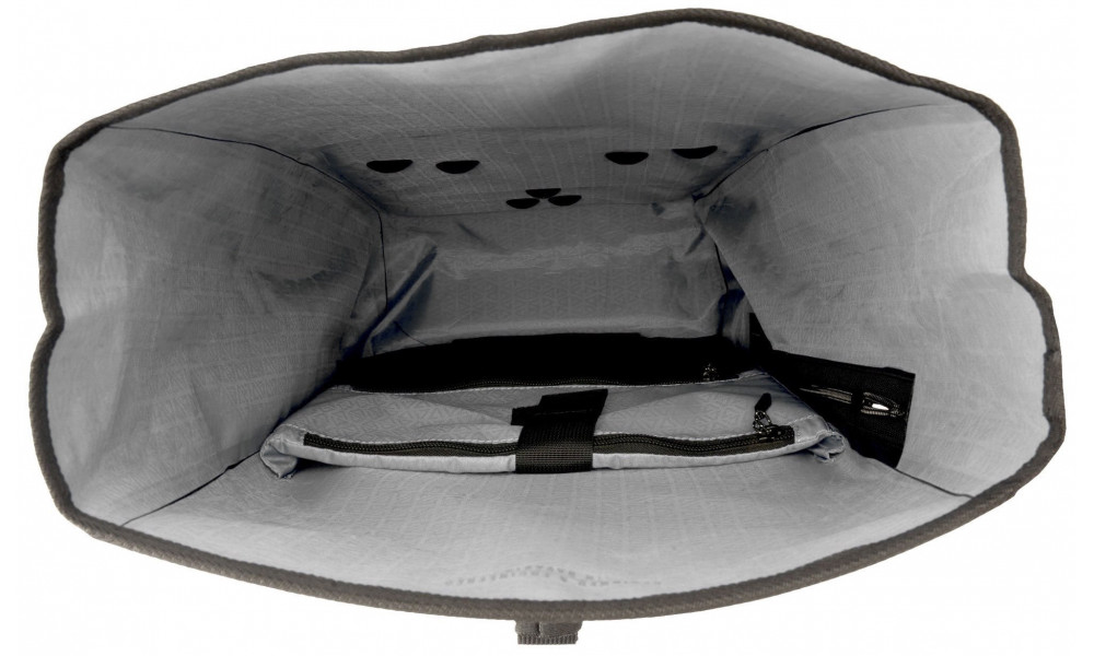 Pakiraamikott ACID Flip Pro 25 Backpack CILink green - 2