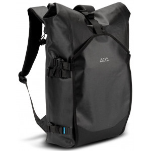 Pakiraamikott ACID Flip Pro 25 Backpack SMLink 2.0 black