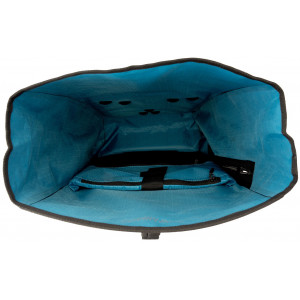 Pakiraamikott ACID Flip Pro 25 Backpack SMLink 2.0 black