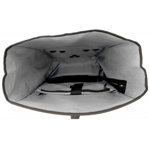 Pakiraamikott ACID Flip Pro 25 Backpack SMLink 2.0 green