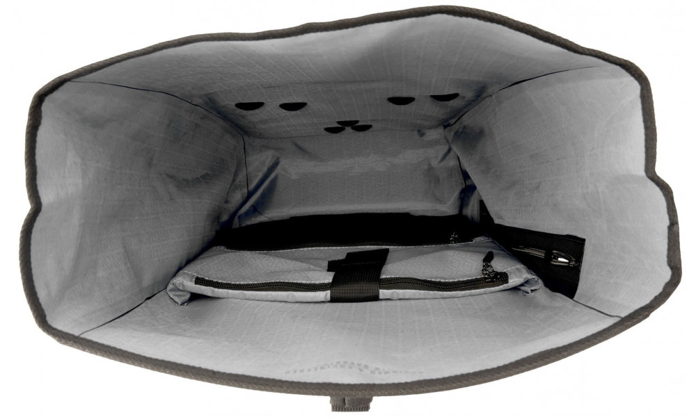 Pakiraamikott ACID Flip Pro 25 Backpack SMLink 2.0 green - 2