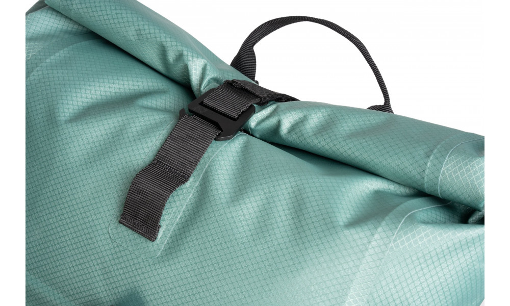 Pakiraamikott ACID Flip Pro 25 Backpack SMLink 2.0 green - 3