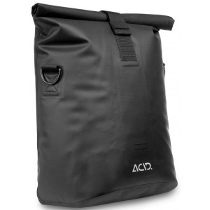 Pakiraamikott ACID Pack Pro 10 SMLink 2.0 black